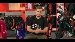 Pentru că &icirc;n spate&hellip; e #MaiMultDecatVezi.