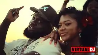 Story Book Riddim Mix (Video) | Best Dancehall Reggae | Top Dancehall Riddims 2025