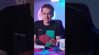 Характеристики игры &laquo;Одни из нас: Часть 1&raquo; для ПК