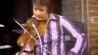 JD Crowe and The New South w/ Keith Whitley-Bartender's Blues