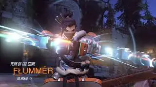 expert junkenstein's revenge is so easy