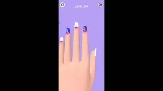DRAWING GAMES 3D LEVEL 191 192 193 194 195 196 197 198 199 200