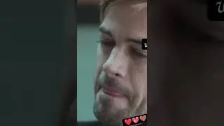 William levy #love #youtubeshorts