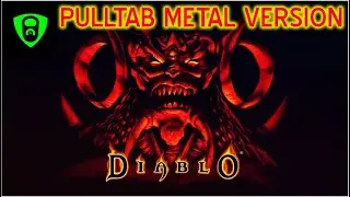 PULLTAB 