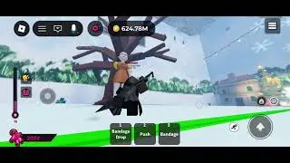 Playing ink games admin abuse