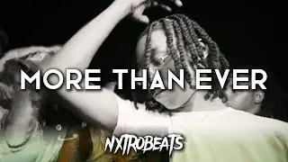 [FREE] Kyle Richh x Dee Billz Jerk Drill Type Beat -