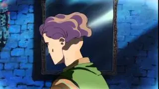 Robot Carnival AMV ♫ Architecht
