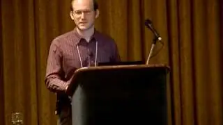 Plant Sensitivity to Human Emotion | Ben Bendig