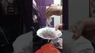 ١٩ أكتوبر ٢٠٢٥