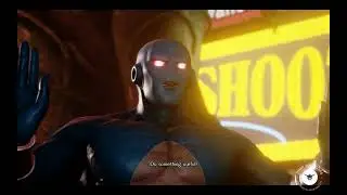 Prometheus, Naruto, Todoroki VS Ichigo, Kaiba, All Might - Epic Jump Force Battle!