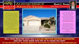 Top Real Estate Agents in Albuquerque, NM 87124-0