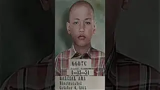 hari ng selda #fyp #youtubeshorts #tiktokviral #tiktoktrend