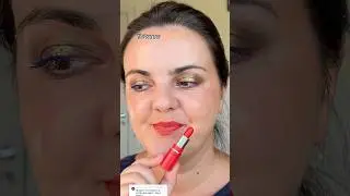Праздничный набор мини-стеклянных люстр Mac: posh pit, TNTeaser $ без фотографий #maclipstick