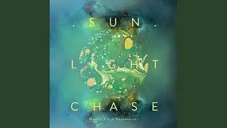 Luminous Glow