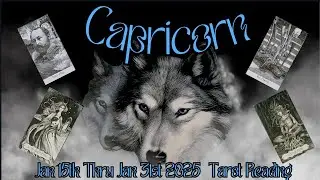 Capricorn❤️SOMEONE IS COMING IN TO OFFER YOU THEIR CUP!💞