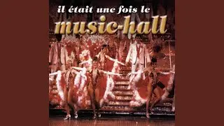Chanson du Cabanon