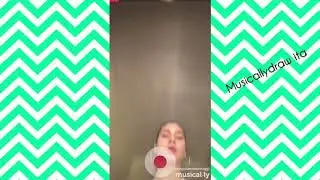 Musically tutorial