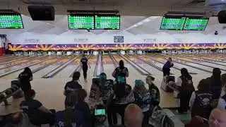 2025 SPSL League Tournament Part 2
