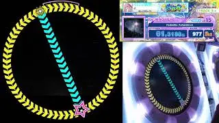 西行けるっしょ！って思っちゃイケナイ太陽～
