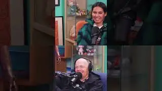 Bill Burr helps Bobby Lee with his Boston accent