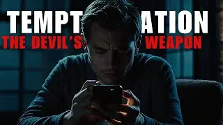 SATAN&rsquo;S STRATEGY | Overcoming The Devil - Inspirational & Motivational Video