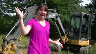Subdividing Land for Building? Don't Miss these Important Considerations!