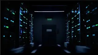 SysAdmin Day 2018: Celebrating the Invisible yet Invincible Masters of IT