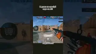Видео топ (только нарезка не моя) #standoff2 #frags #kills #m40 #3x #x3 #enjoy #cool #bestkills
