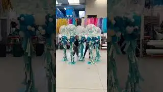 Nazili.decor 94-6662234 #afarmleniya hizmatlari #Свадьебный офармления #Wedding decorations