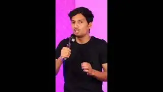 vikas bloger 00short video 📸