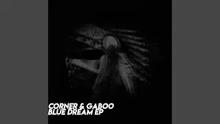 Blue Dream (Luigi Peretti Remix)