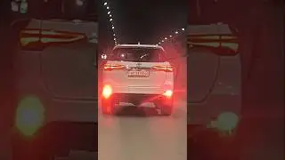 Aj kya ho gya🫥 Chandigarh Manali Fourlane pe🥵🥵 #manali #chandigarh #fourlaneroad #himachalpradesh 💯🔥