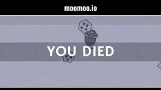 moomoo.io hackers vs revenge (may 25th 2020)