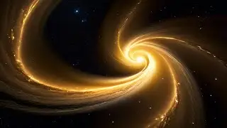 Amaterasu Particle - The Sun goddess #shortsvideo