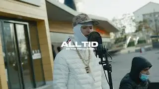 ADAAM Type Beat 