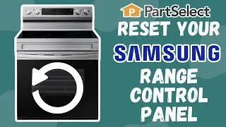 Как сбросить настройки вашего Samsung