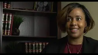 Keesa Smith  HEART HEALTH MONTH