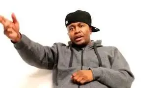 Bo Deal Reflects On Being A Victim Of Crooked Cops and Serving Time After They Planted Drugs On Him