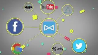 socialpeta.com 3.0 released
