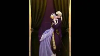 lucius e narcissa malfoy