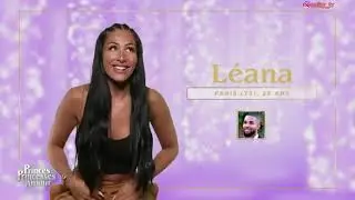 Les Princes et les Princesses de l'amour 9 - &Eacute;pisodes 46 HD😎