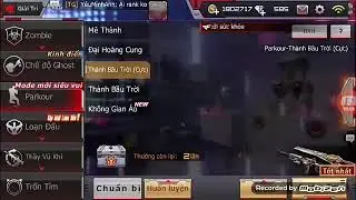parkour cung cay gay cmt vcl ahihi😎😎😎😎
