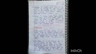 Machiavelli view's on Human Nature                          Political Notes for B.A students#