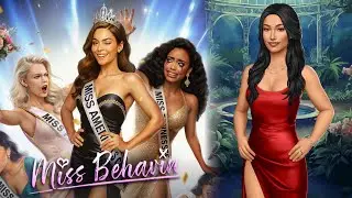 Choices: Miss Behavin' Chapter 12- Public Judgment -😈Bad Girl (Diamonds Used💎)