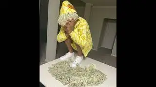 [FREE] Ot7 Quanny x 1900Rugrat Sample Type Beat - 