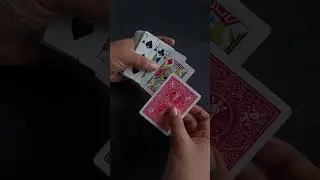 Let's Learn How To Control Two Cards At Once