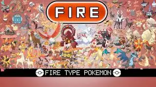 ContakZ - Pokemon Cypher Contest