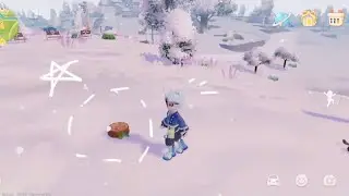 [Heartopia] All Animal's Trough Places Guide
