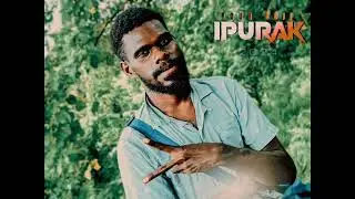 Ipurak_(Tanim Baksait)_x Nobz Mahn_Ezpie Recordz_prod by_ Saga_2025 Music