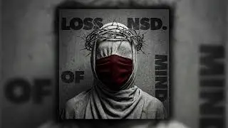 LOUDX | LOSS OF MIND | Hard x Vocal Sample Techno 2026